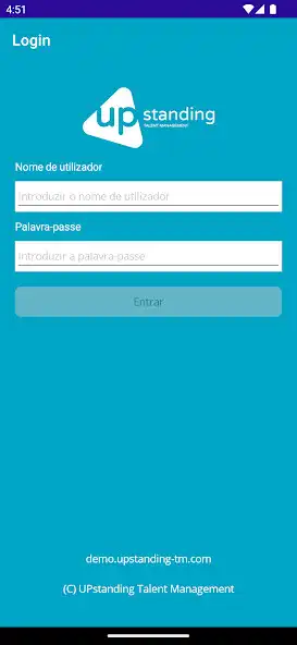 Play UPstanding TM and enjoy UPstanding TM with UptoPlay Play UPstanding TM and enjoy UPstanding TM with UptoPlay