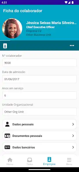 Play UPstanding TM as an online game online UPstanding TM with UptoPlay Play UPstanding TM as an online game UPstanding TM with UptoPlay