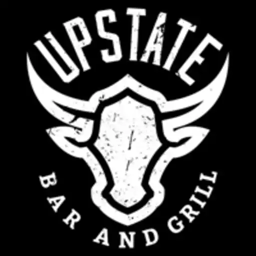 Play Upstate Bar  Grill APK
