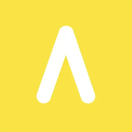 Play Upstate Studios 2.0 APK