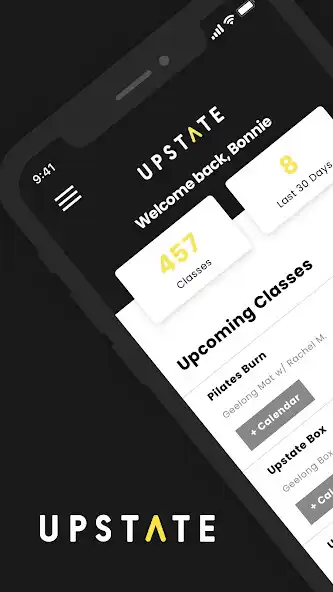 Play Upstate Studios 2.0 and enjoy Upstate Studios 2.0 with UptoPlay Play Upstate Studios 2.0 and enjoy Upstate Studios 2.0 with UptoPlay