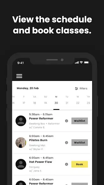 Play Upstate Studios 2.0 as an online game online Upstate Studios 2.0 with UptoPlay Play Upstate Studios 2.0 as an online game Upstate Studios 2.0 with UptoPlay