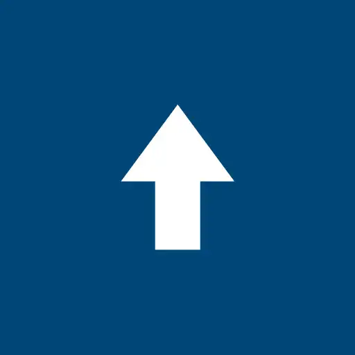 Play UP-Station APK Play UP-Station APK