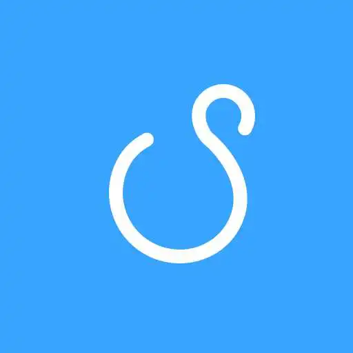 Play UpSteam APK Play UpSteam APK