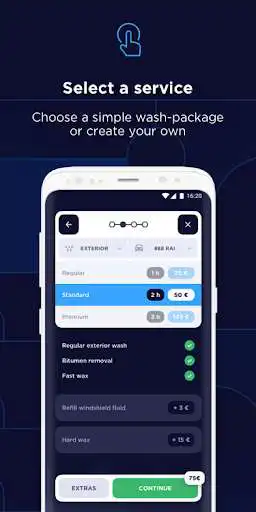 Play UpSteam as an online game UpSteam with UptoPlay