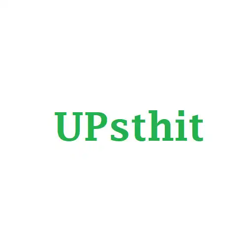 Play UPsthit APK
