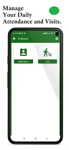 Play UPsthit  and enjoy UPsthit with UptoPlay