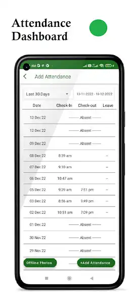 Play UPsthit as an online game UPsthit with UptoPlay