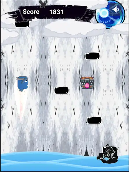 Play Up Sticks  and enjoy Up Sticks with UptoPlay