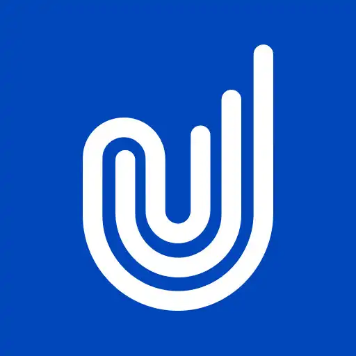 Play Upstox Old - Stocks, MF IPOs APK Play Upstox Old - Stocks, MF IPOs APK