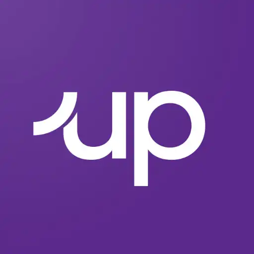 Play Upstox- Stocks Demat Account APK Play Upstox- Stocks Demat Account APK