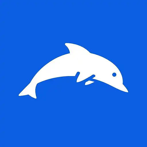 Play Upstream APK