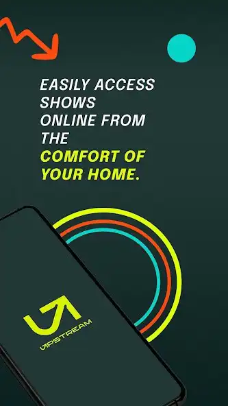 Play Upstream PH  and enjoy Upstream PH with UptoPlay