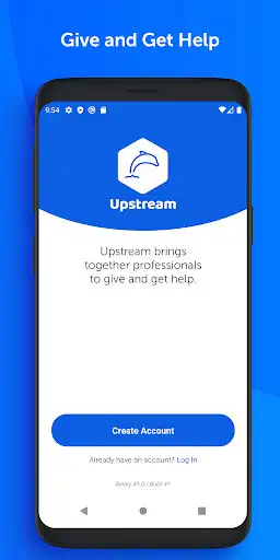Play Upstream  and enjoy Upstream with UptoPlay