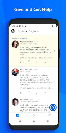 Play Upstream as an online game Upstream with UptoPlay