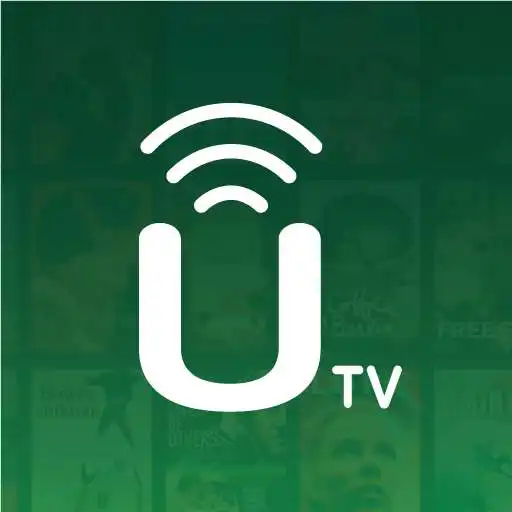 Play UpstreamTV APK