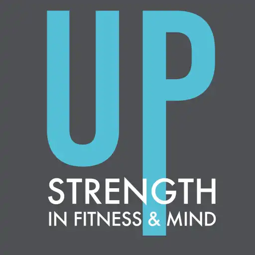 Play UP STRENGTH APK