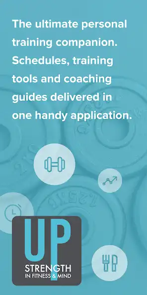 Play UP STRENGTH and enjoy UP STRENGTH with UptoPlay Play UP STRENGTH and enjoy UP STRENGTH with UptoPlay