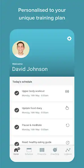 Play UP STRENGTH as an online game online UP STRENGTH with UptoPlay Play UP STRENGTH as an online game UP STRENGTH with UptoPlay