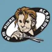 Free play online Upstyle APK