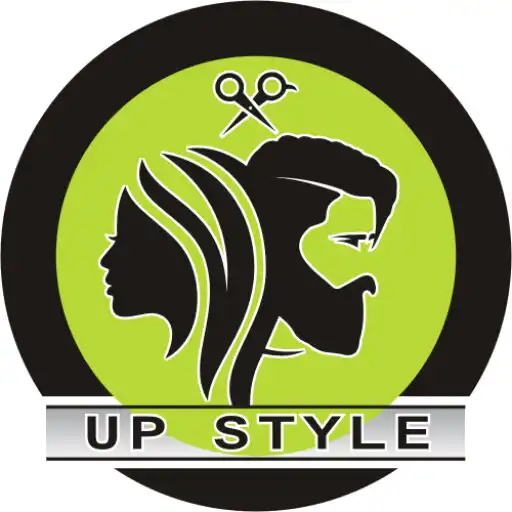 Play UpStyles APK