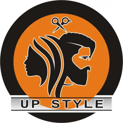 Play UpStyles Owner APK
