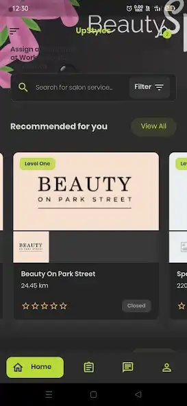 Play UpStyles Owner and enjoy UpStyles Owner with UptoPlay Play UpStyles Owner and enjoy UpStyles Owner with UptoPlay