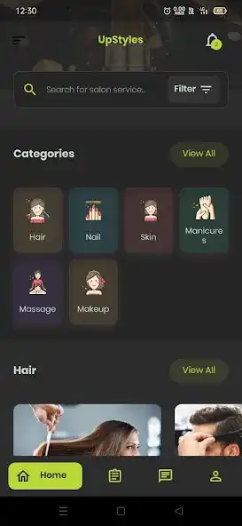 Play UpStyles as an online game online UpStyles with UptoPlay Play UpStyles as an online game UpStyles with UptoPlay
