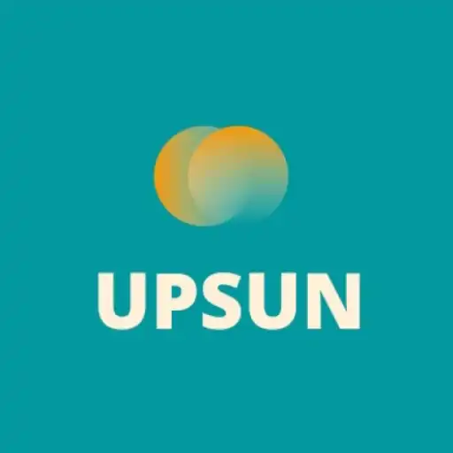 Play UPSUN APK