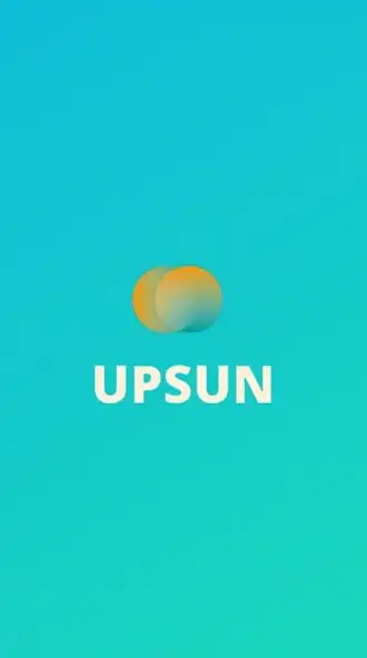 Play UPSUN  and enjoy UPSUN with UptoPlay