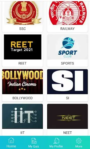 Play UPSUN as an online game UPSUN with UptoPlay