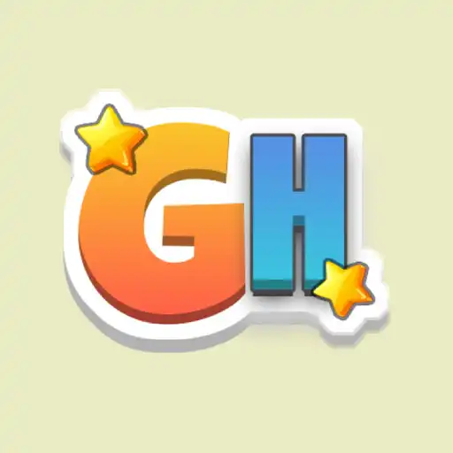 Play upsurge Games Hub APK