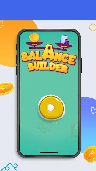 Play upsurge Games Hub as an online game upsurge Games Hub with UptoPlay