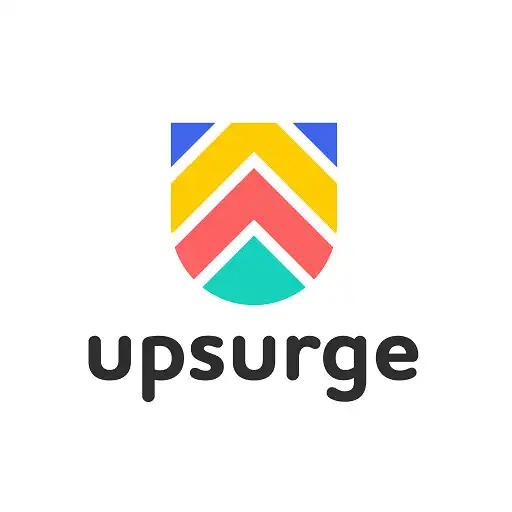 Play upsurge APK