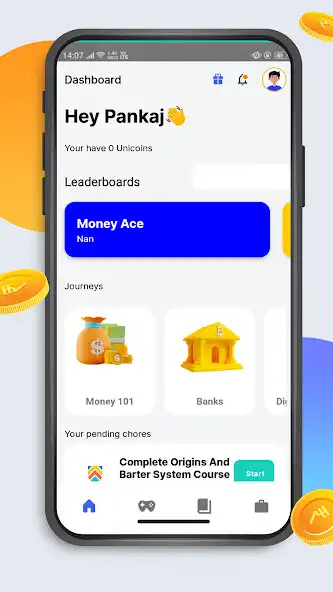 Play upsurge as an online game online upsurge with UptoPlay Play upsurge as an online game upsurge with UptoPlay