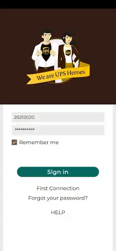 Play UPSVision and enjoy UPSVision with UptoPlay Play UPSVision and enjoy UPSVision with UptoPlay