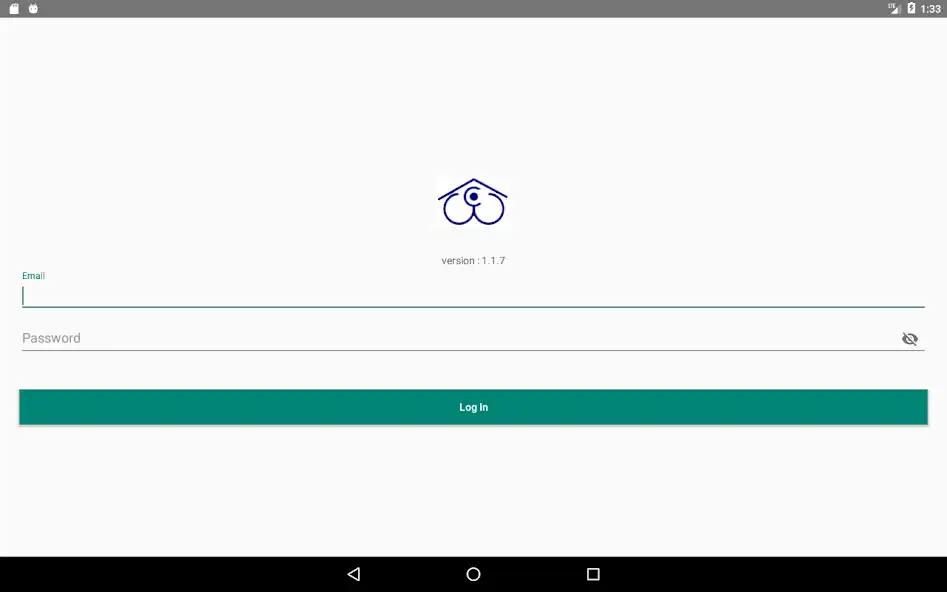 Play UPSWC attendance System  and enjoy UPSWC attendance System with UptoPlay