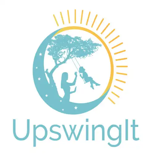 Play UpswingIt APK