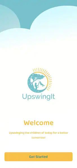 Play UpswingIt and enjoy UpswingIt with UptoPlay Play UpswingIt and enjoy UpswingIt with UptoPlay