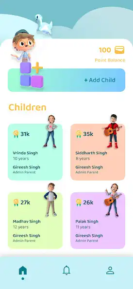 Play UpswingIt as an online game online UpswingIt with UptoPlay Play UpswingIt as an online game UpswingIt with UptoPlay