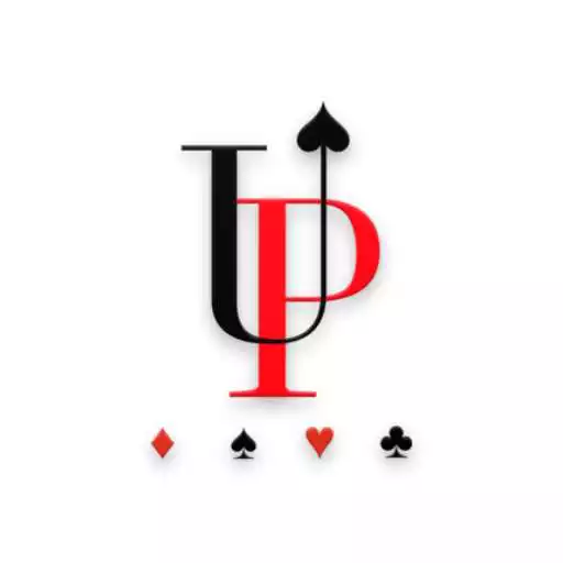 Play Upswing Poker Chart Viewer APK Play Upswing Poker Chart Viewer APK