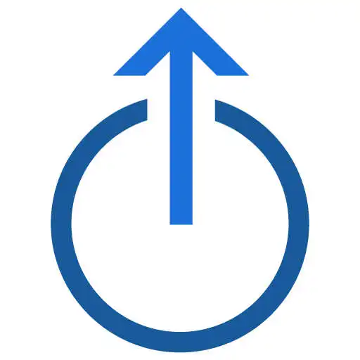 Play UpSwitch Tech APK