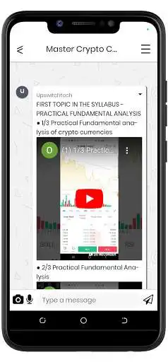 Play UpSwitch Tech as an online game UpSwitch Tech with UptoPlay