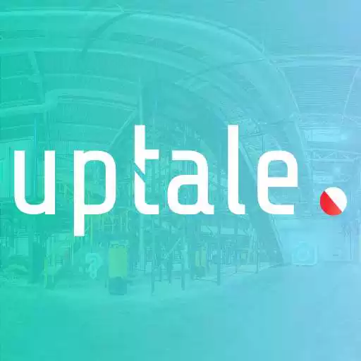 Free play online Uptale Player APK