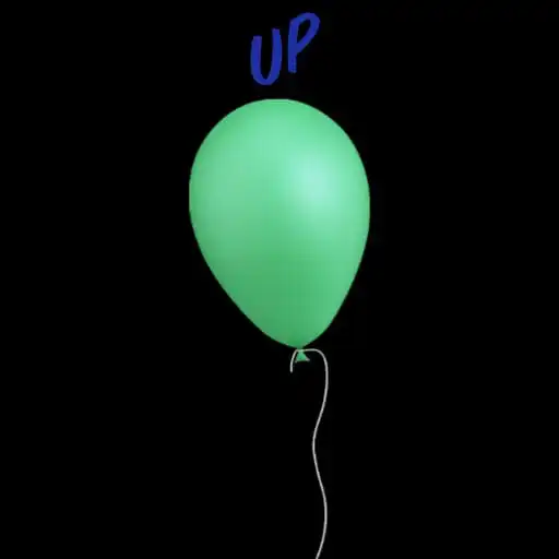 Play Up Task APK Play Up Task APK