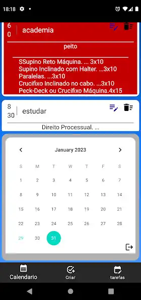 Play Up Task  and enjoy Up Task with UptoPlay