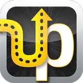 Free play online upTaxi APK Free play online upTaxi APK
