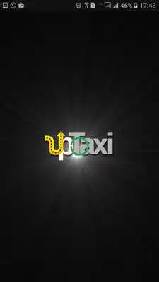 Play upTaxi