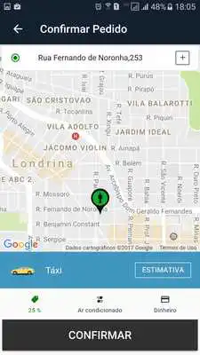 Play upTaxi