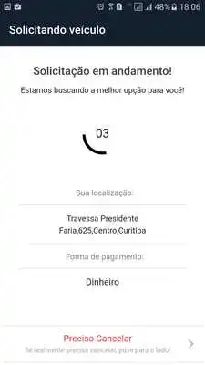 Play upTaxi